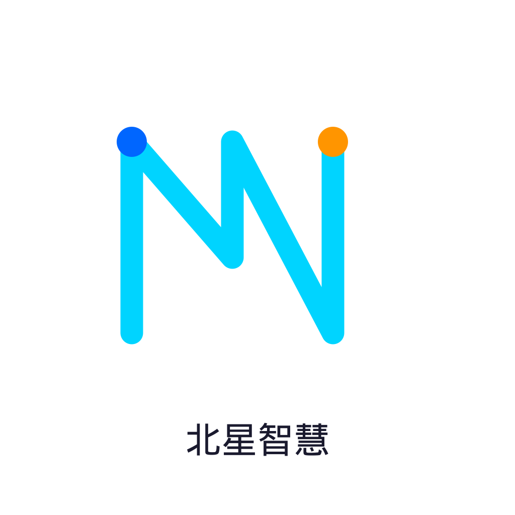 北星互助会员管理系统